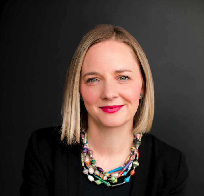 PersonImage PersonImage